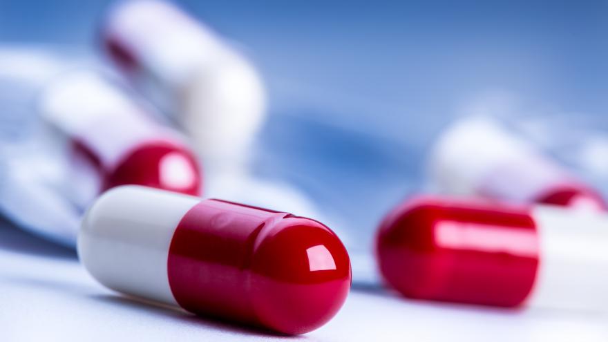 capsulas medicina capsulas medicina