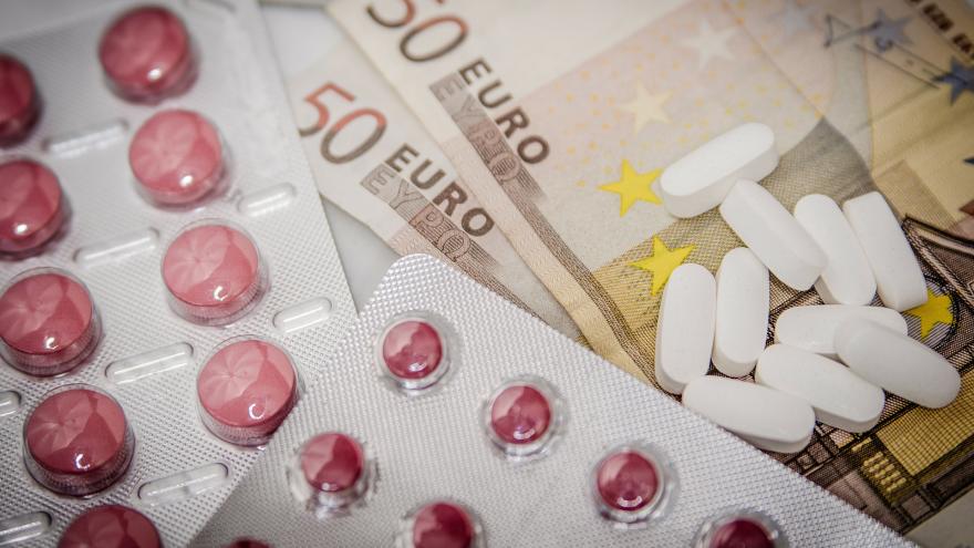 compra segura de medicamentos por internet
