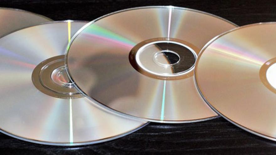 discos discos