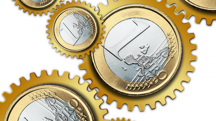 Banking and insurance