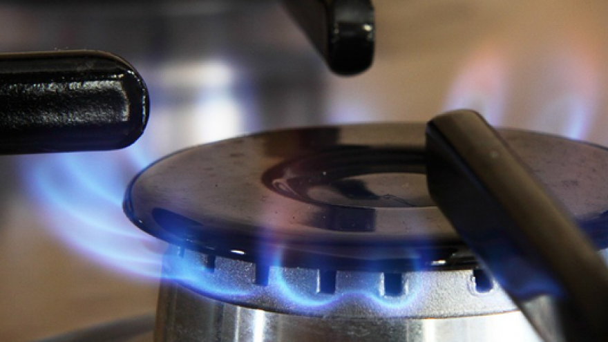 Imagen de cabecera #0 de la página de "Gas"