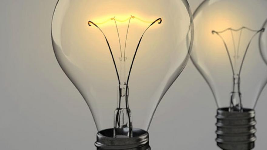 Luz