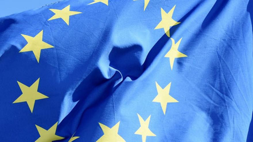 Europa