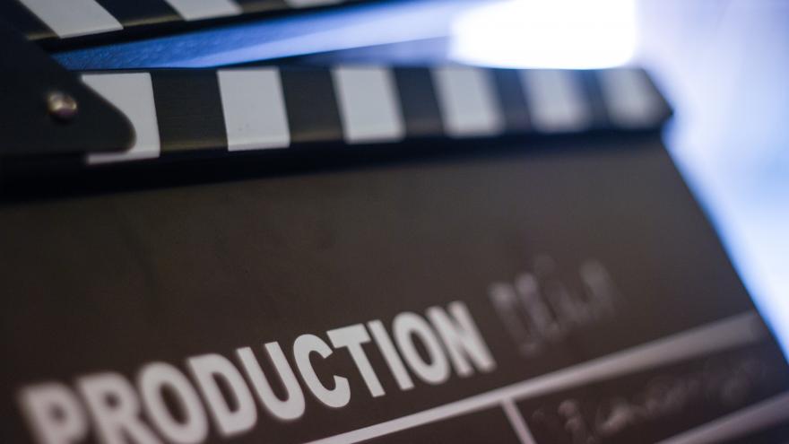 We promote the economic training of the audiovisual sector