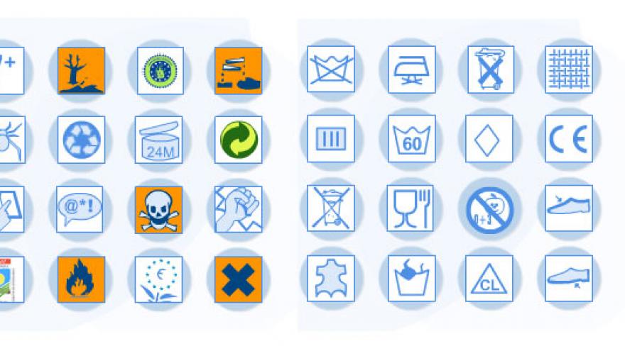 Symbols