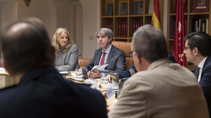 Plan de Inspección para 2020