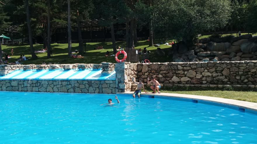 piscina_diversión