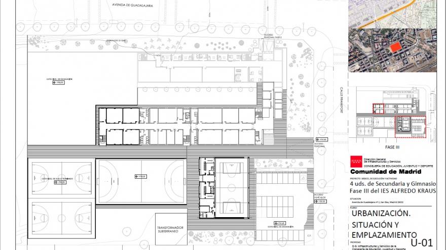 PLANO DE OBRAS PLANO DE OBRAS