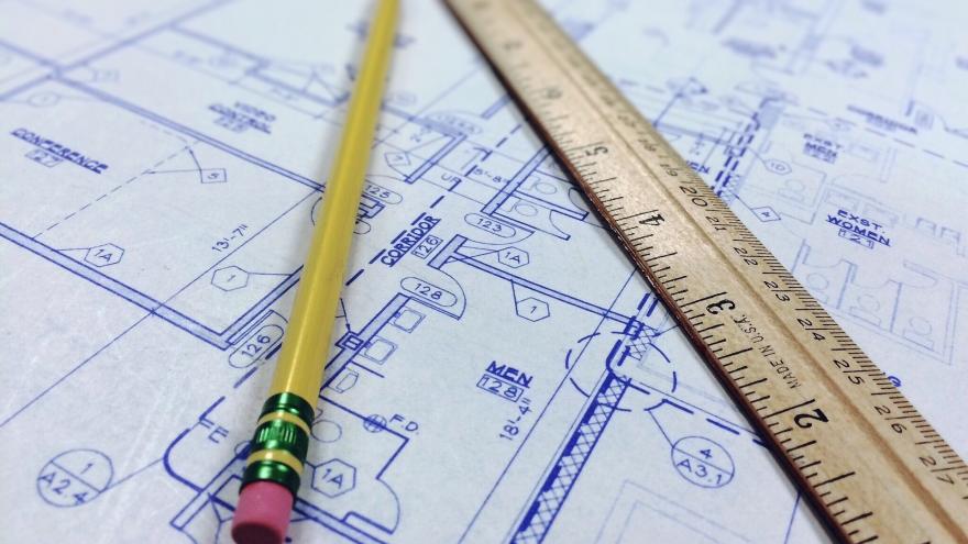 arquitecto arquitecto