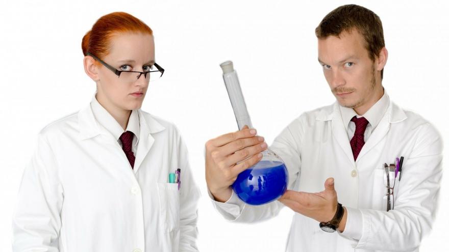 LABORATORIO