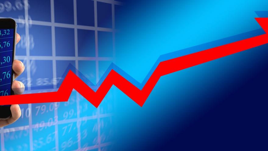 Ratings and Debt Data