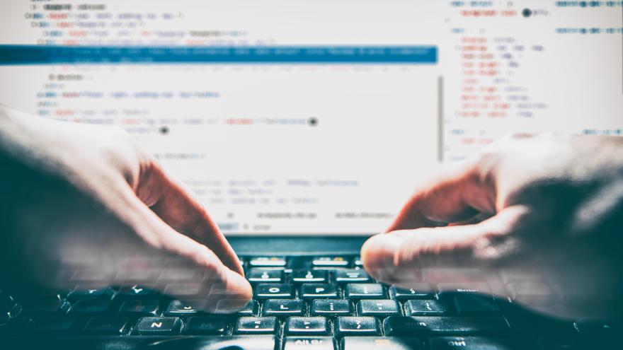 Programando una web