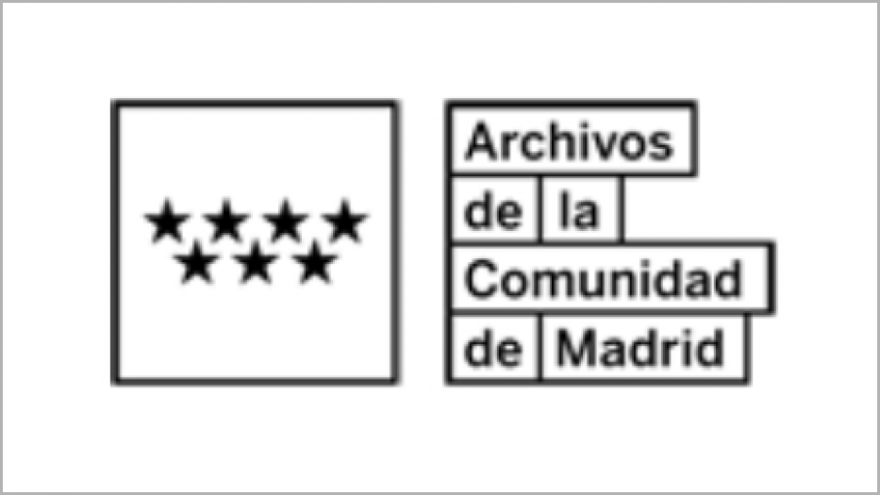 Portal de Archivos