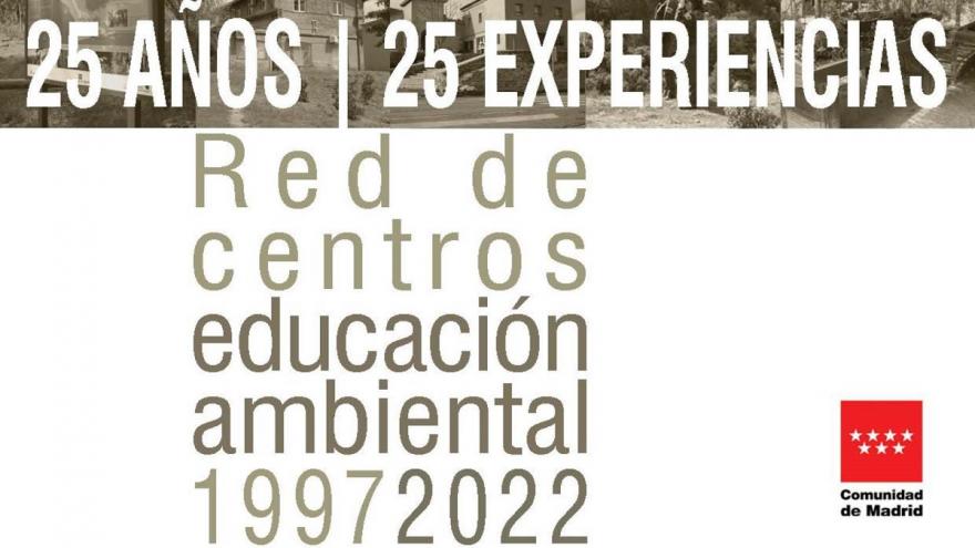 Red de educación ambiental