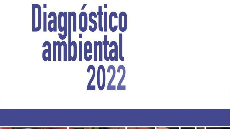 Diagnosis 2022