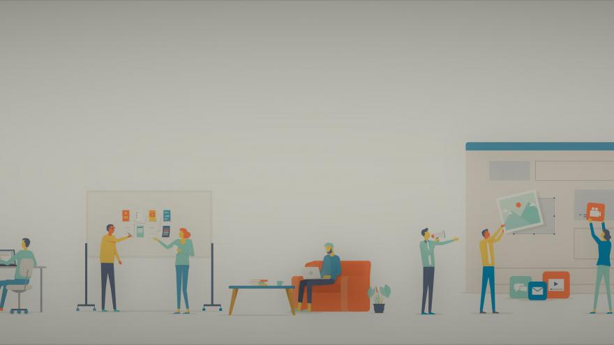 Convalidación de asignaturas en grados universitarios desde FP Superior Convalidaciones FP y Universidad