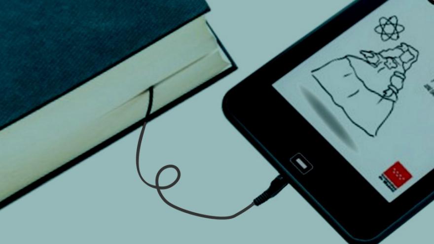 ebook_con_menina_virado_verd