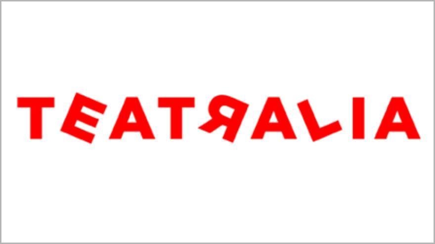 Teatralia festival