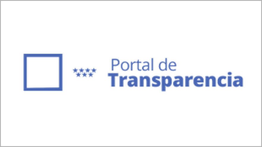 Portal de Transparencia