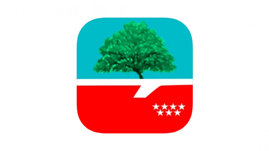 Logotipo de descarga de App Store