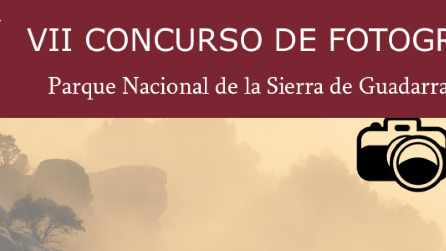 Cartel concurso