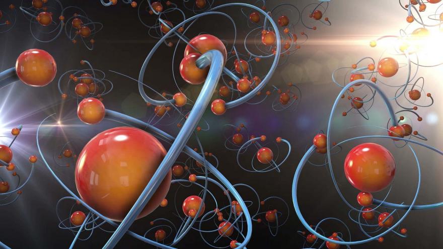 Ciencia y Tecnología