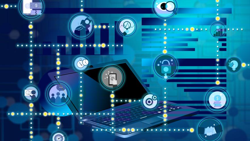 Internet de las Cosas IoT Internet de las Cosas IoT