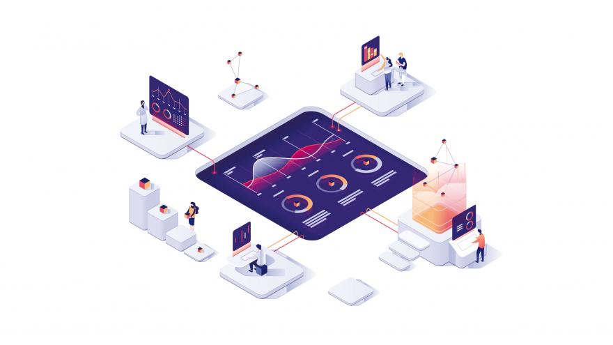 developing with open data
