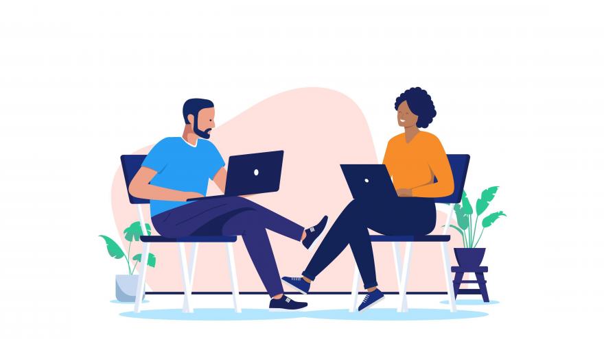 intermediación pmed