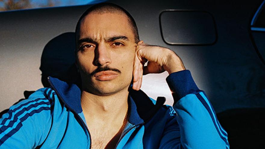 joseluis música