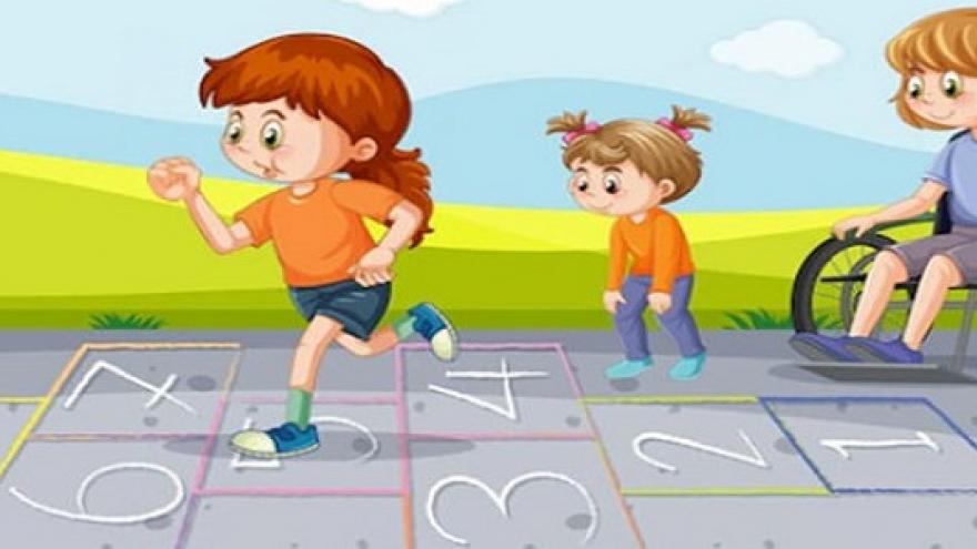 Cuentos y juegos de Maricastaña