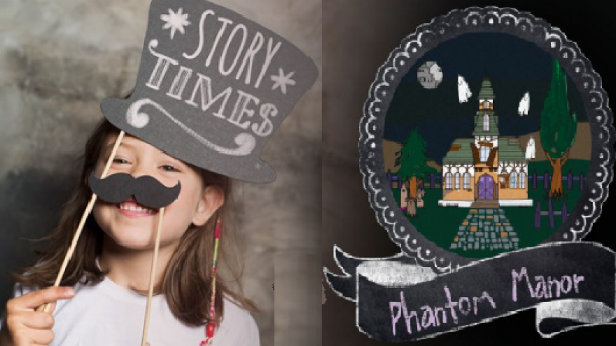 kidsandus_phantom_manor