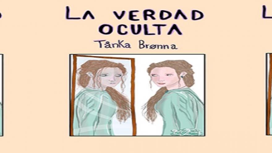 La verdad oculta