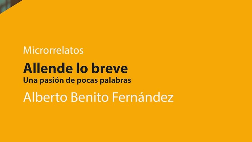 Presentación del libro