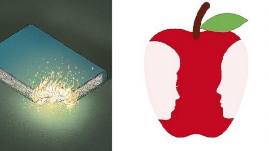 literatura erótica