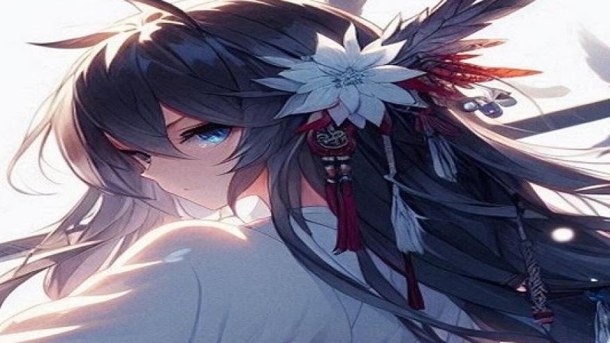 Taller de Manga