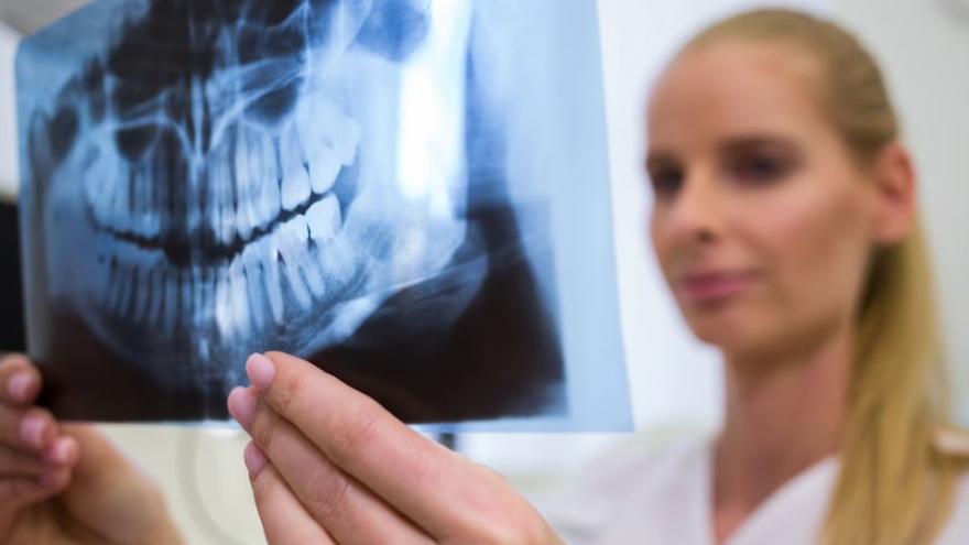 Maxillofacial Conference