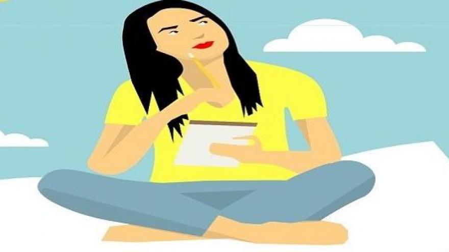 taller escritura