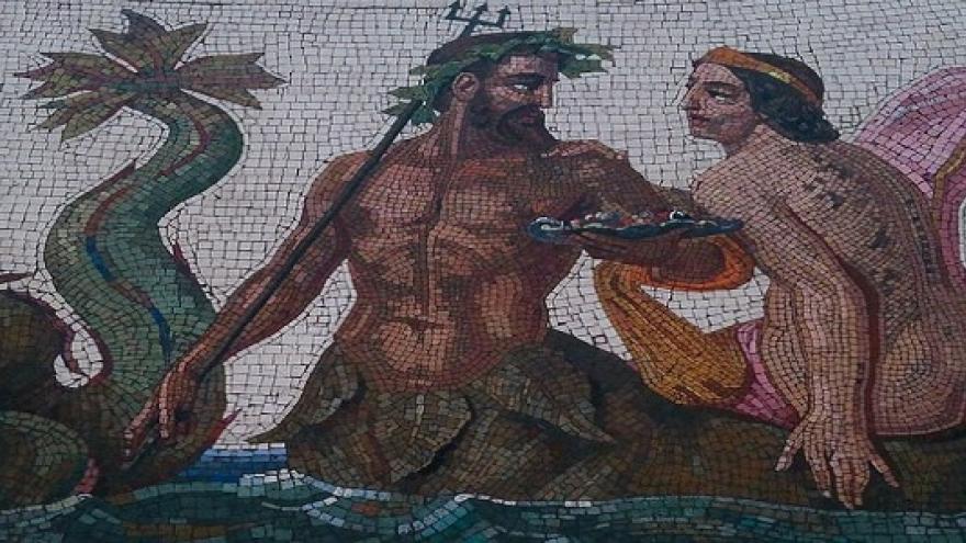 Mitos_Grecia_clasica