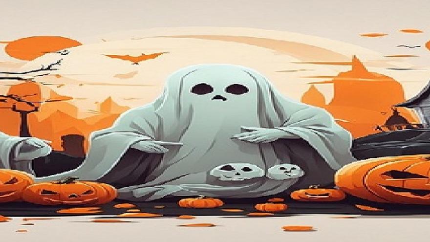 monstruos lectores