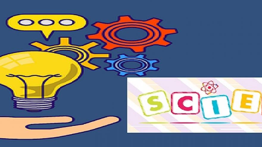 ciencia innovación