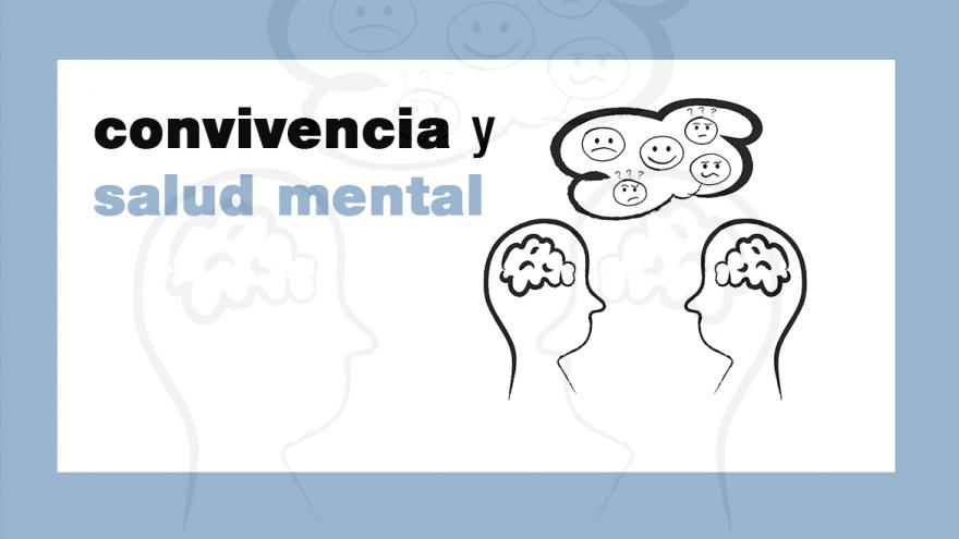 foro 2023 salud mental