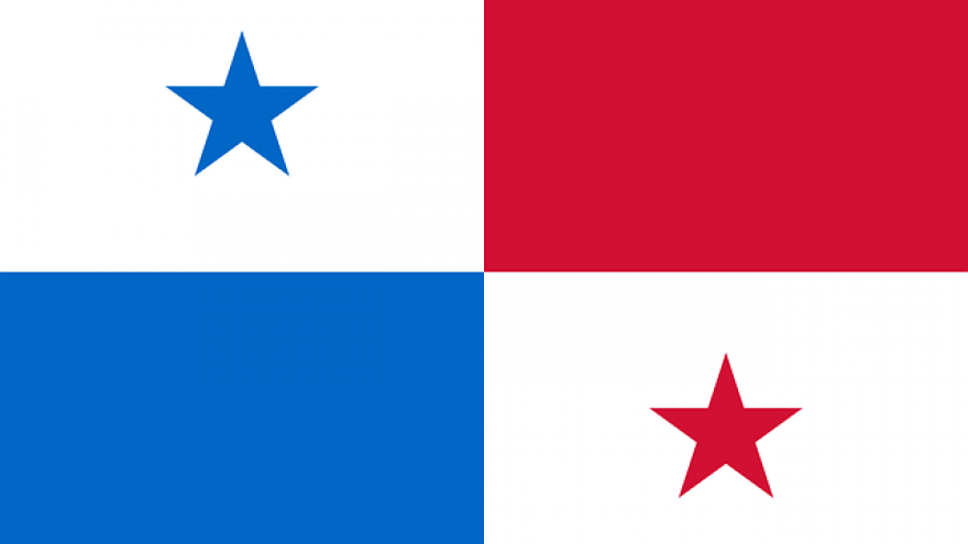 país Panamá