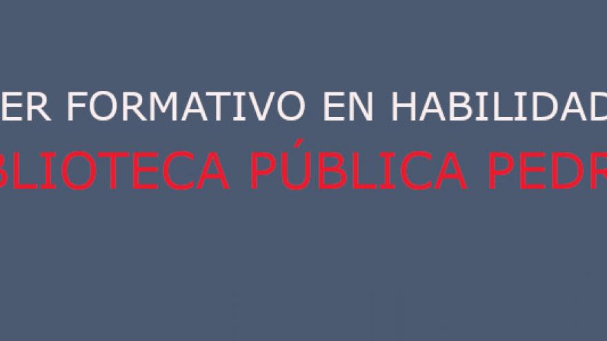 pildoras_familias