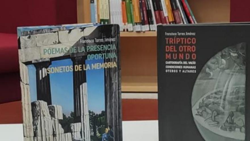 poesia y vida