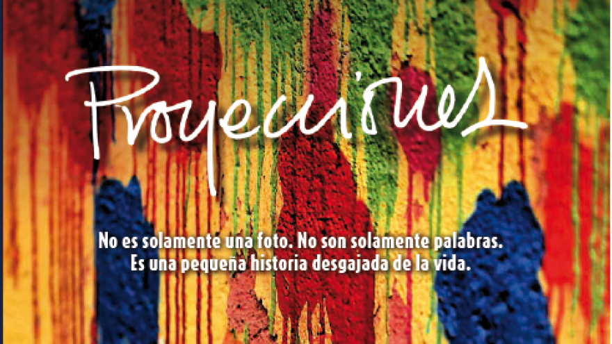 presentación libro