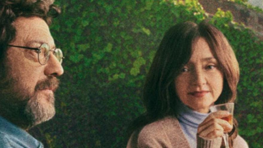 Una quinta portuguesa d d