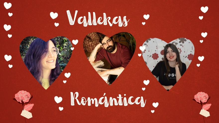 Vallekas_romántica_fb