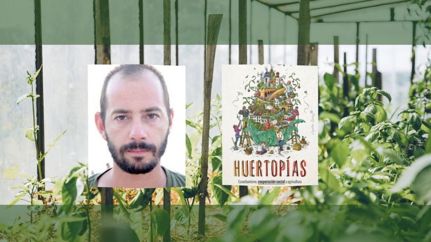 huertopias_libro_pres