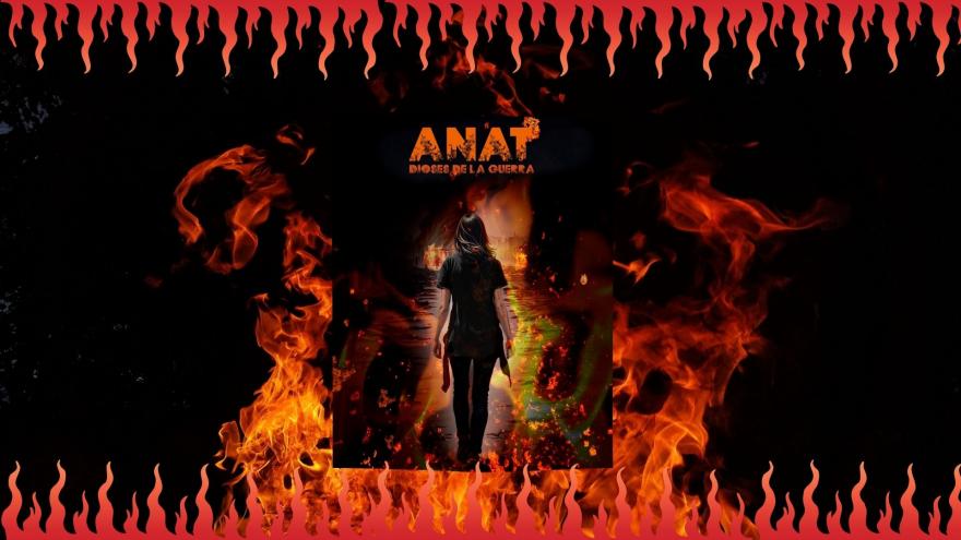 anat_portal_lector